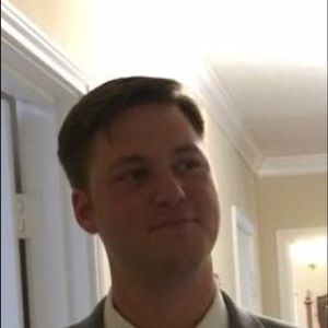 Meet your Posher, Matt